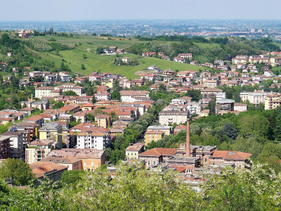 CC BY-SA Di Clop - Opera propria, CC BY-SA 3.0, https://commons.wikimedia.org/w/index.php?curid=21573003