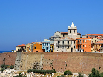 CC BY-SA Di Luca Aless - Opera propria, CC BY-SA 4.0, https://commons.wikimedia.org/w/index.php?curid=67341622