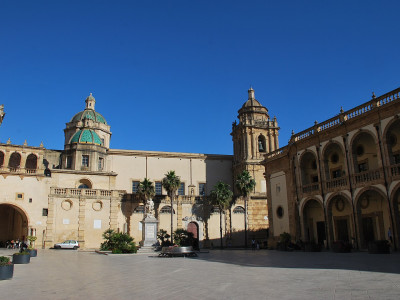 CC BY-SA By Lamberto Zannotti, CC BY-SA 3.0, https://commons.wikimedia.org/w/index.php?curid=54240023