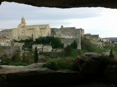 BY Di G.parete - Opera propria, CC BY-SA 3.0, https://commons.wikimedia.org/w/index.php?curid=47352576