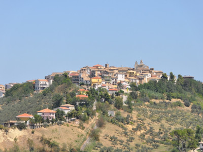 BY Di Ra Boe / Wikipedia, CC BY-SA 3.0 de, https://commons.wikimedia.org/w/index.php?curid=21376078