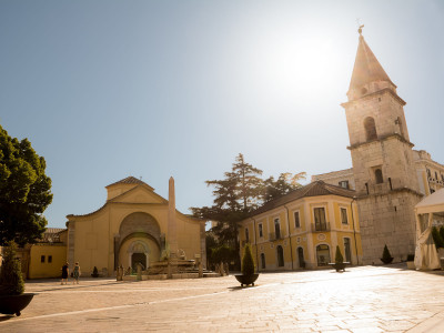 BY Angelo D'Amico/123RF