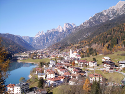Immagine descrittiva - BY Di Kufoleto Antonio De Lorenzo & Marina Ventayol - Opera propria, CC BY 3.0, https://commons.wikimedia.org/w/index.php?curid=3747061