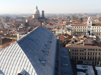 BY Di Fioccof - Opera propria, CC BY-SA 4.0, https://commons.wikimedia.org/w/index.php?curid=52089527