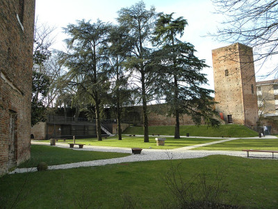 CC BY Di Threecharlie - Opera propria, CC BY 3.0, https://commons.wikimedia.org/w/index.php?curid=13896969