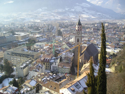 BY Di G2 di Wikipedia in italiano - Trasferito da it.wikipedia su Commons da Rar utilizzando CommonsHelper., Pubblico dominio, https://commons.wikimedia.org/w/index.php?curid=7069321