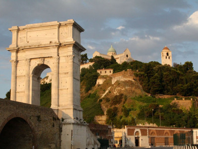 CC BY-SA Di Alice Barigelli - Opera propria, CC BY-SA 3.0, https://commons.wikimedia.org/w/index.php?curid=35463401
