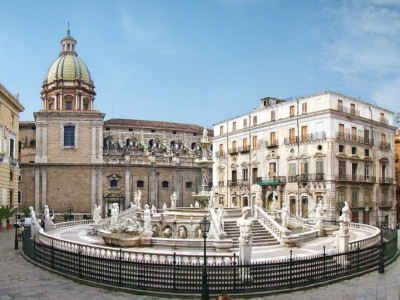 CC BY-SA Di Tango7174 - Opera propria, CC BY-SA 4.0, https://commons.wikimedia.org/w/index.php?curid=15783443