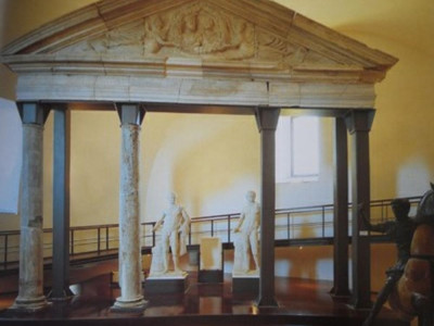 Immagine descrittiva -