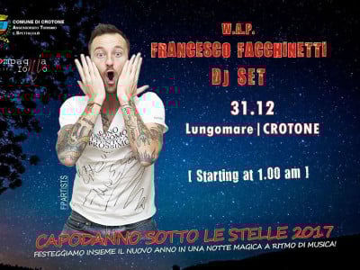 Immagine descrittiva - 