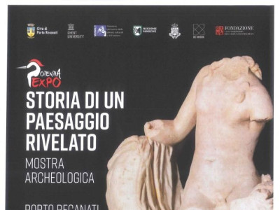 Mostra Potentia
