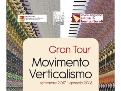 Immagine descrittiva - 