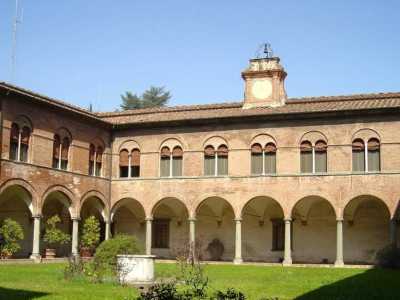 Museo nazionale di San Matteo