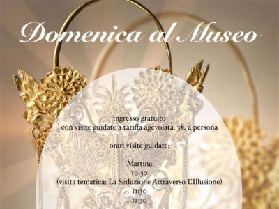 domenicalmuseo
