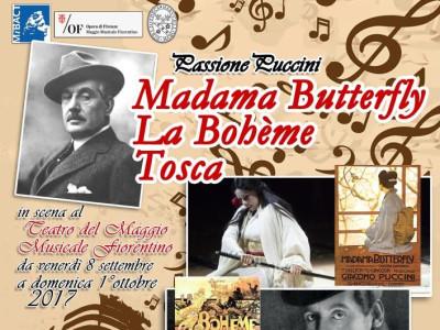 Conversazioni Musicali