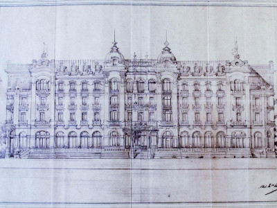 Grand Hotel Rimini