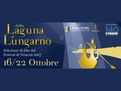 Immagine descrittiva - 