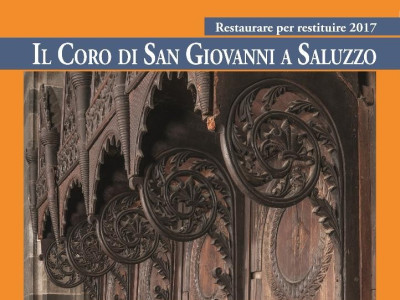 Coro di San Giovanni