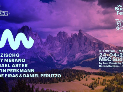 CC BY 2018 - Eventbrite - 