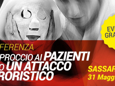 CC BY 2018 - Eventbrite - 
