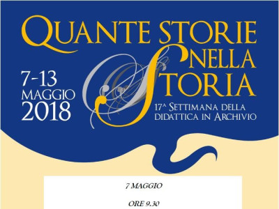 Le vie della seta