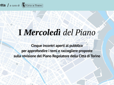 I mercoledì del Piano - Produzione e commercio