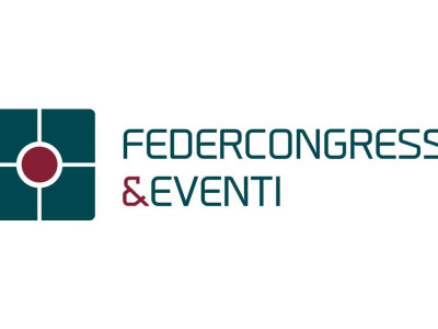 Incontro operatori siciliani