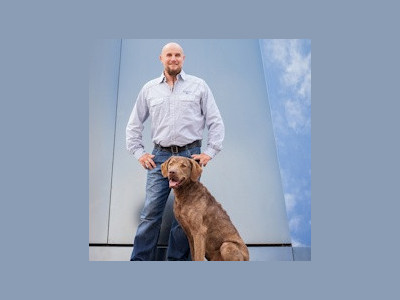 1 2 oder 3 mit Holger Schueler