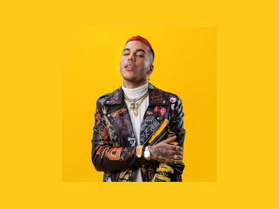 Sfera Ebbasta