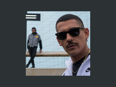 Noyz Narcos