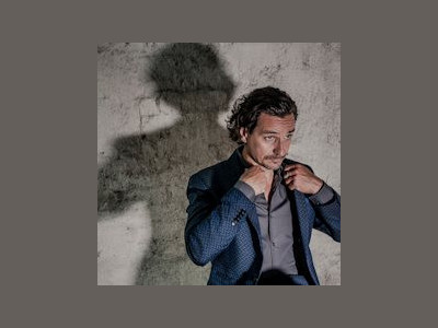 Thorsten Havener - Feuerproben