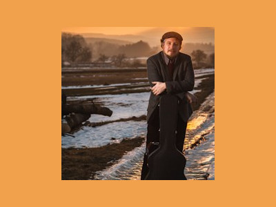 Dominik Plangger - 10 Jahre Live
