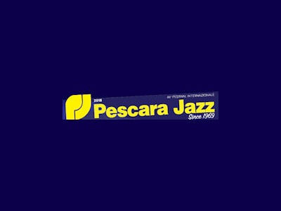 Benny Golson