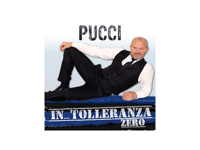 Andrea Pucci