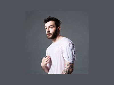 Lorenzo Fragola