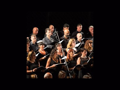 Pink Floyd - Carmina Burana
