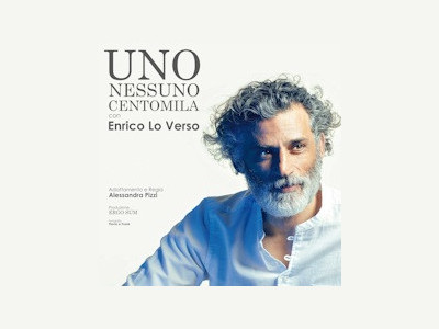 CC BY 2018 - TicketOne - 