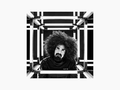Caparezza
