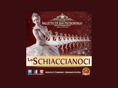 Lo Schiaccianoci
