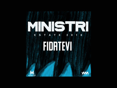Ministri