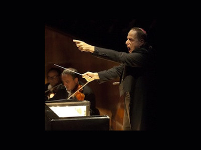 La boheme - Turno Danza