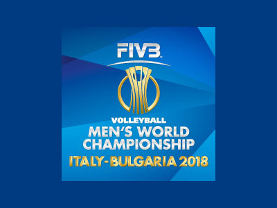 CC BY 2018 - TicketOne - 