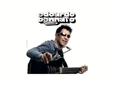 Edoardo Bennato