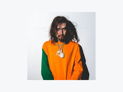 Pouya
