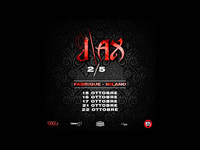 J-Ax