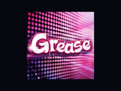Grease il Musical