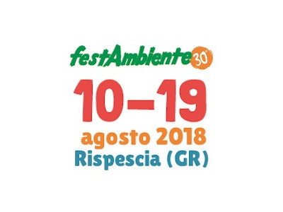 CC BY 2018 - TicketOne - 