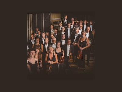 Orchestra della Toscana