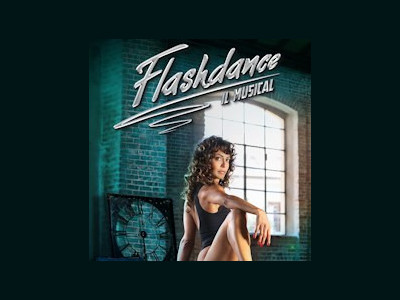 Flashdance - Il Musical