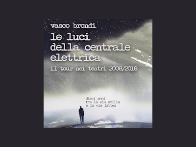 CC BY 2018 - TicketOne - 